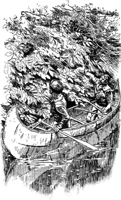 Зверобой, или Первая тропа войны (ил. Г. и Н. Поплавских) - _03.png