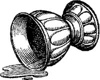 Русские богатыри (сборник) - i_039.png