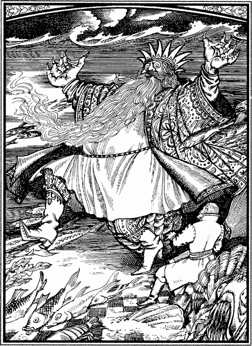 Русские богатыри (сборник) - i_049.png