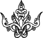 Русские богатыри (сборник) - i_063.png