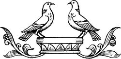 Русские богатыри (сборник) - i_075.png