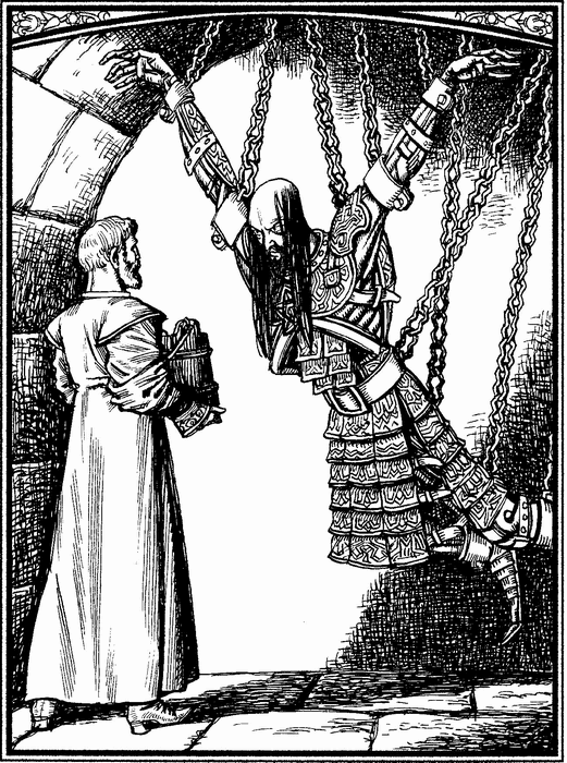 Русские богатыри (сборник) - i_077.png