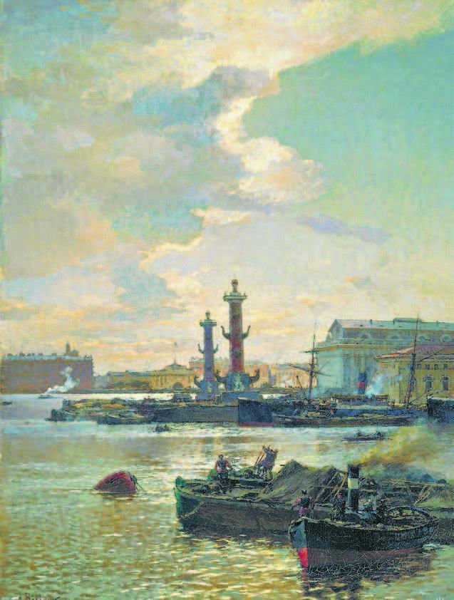 Александр III – Миротворец. 1881-1894 гг. - i_030.jpg