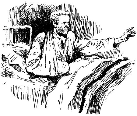 Кованый сундук - i_019.png