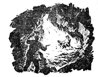 Тайна стонущей пещеры (с илл.) - i_039.png