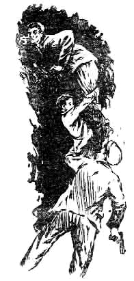 Тайна стонущей пещеры (с илл.) - i_041.png