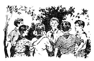 Тайна стонущей пещеры (с илл.) - i_046.png
