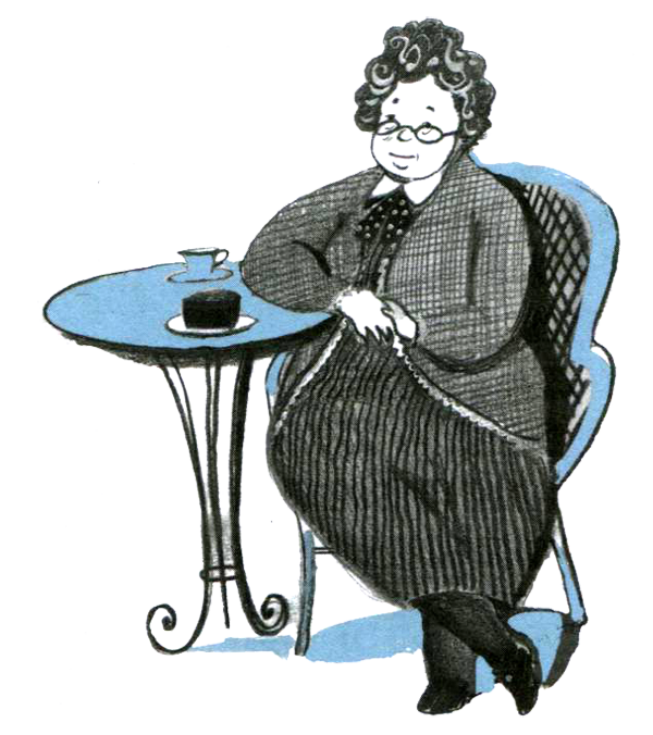 Рассказы про Франца и школу - i_004.png