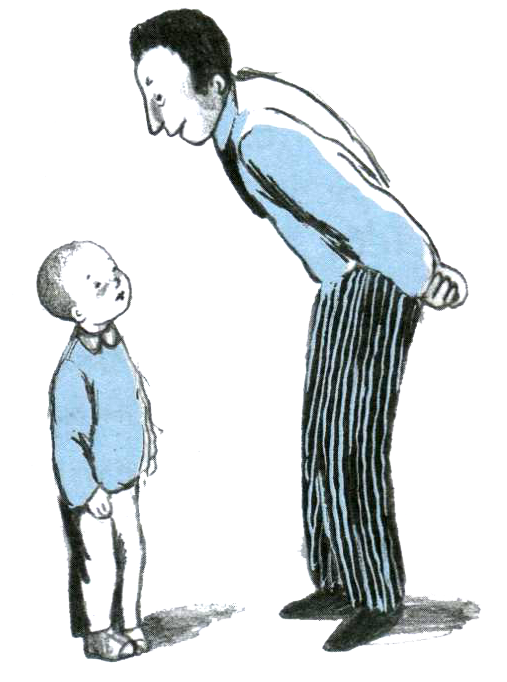 Рассказы про Франца и школу - i_008.png
