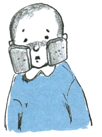 Рассказы про Франца и школу - i_010.png