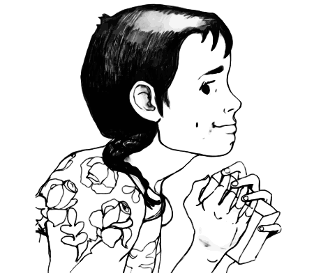 Лети, майский жук! - i_028.png