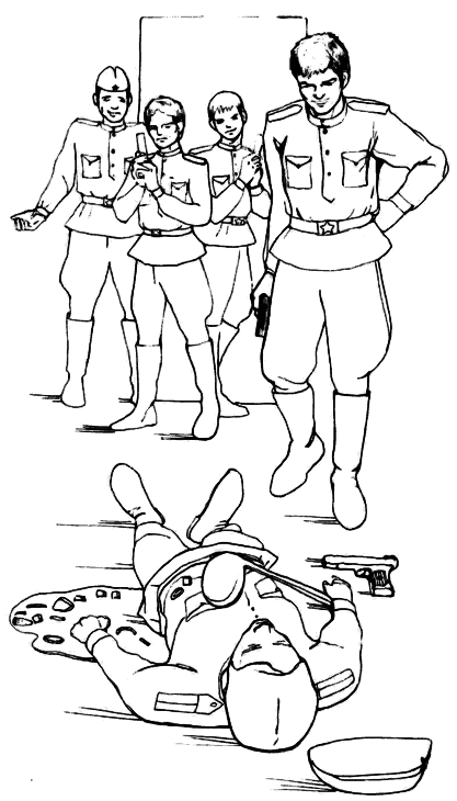 Лети, майский жук! - i_050.png