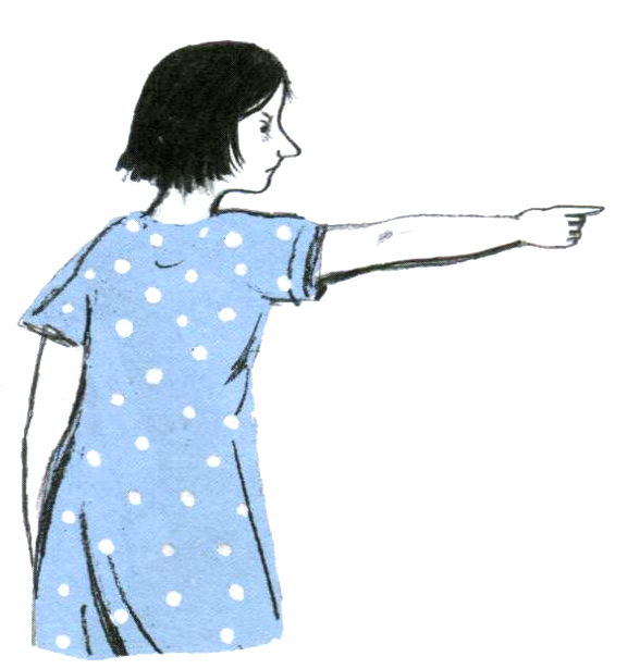 Новые рассказы про Франца - i_009.png