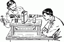 Занимательная физика. Книга 1 - pic_103.png