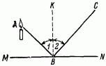 Занимательная физика. Книга 1 - pic_109.png