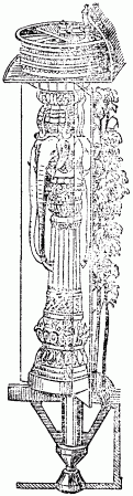 Занимательная физика. Книга 1 - pic_116.png