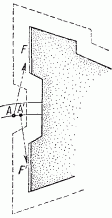 Занимательная физика. Книга 1 - pic_125.png