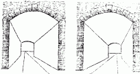 Занимательная физика. Книга 1 - pic_136.png
