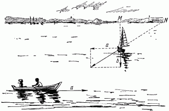 Занимательная физика. Книга 1 - pic_14.png