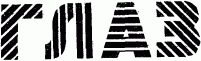 Занимательная физика. Книга 1 - pic_148.png