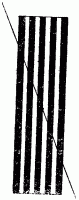 Занимательная физика. Книга 1 - pic_154.png