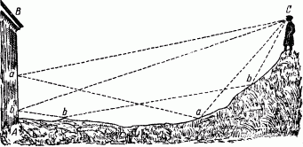 Занимательная физика. Книга 1 - pic_160.png