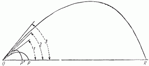 Занимательная физика. Книга 1 - pic_32.png
