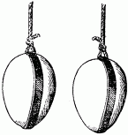 Занимательная физика. Книга 1 - pic_44.png