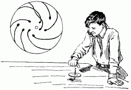 Занимательная физика. Книга 1 - pic_46.png