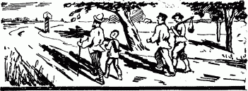 Занимательная физика. Книга 1 - pic_94.png