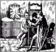 Занимательная физика. Книга 1 - pic_95.png