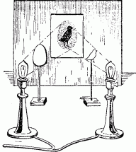 Занимательная физика. Книга 1 - pic_98.png