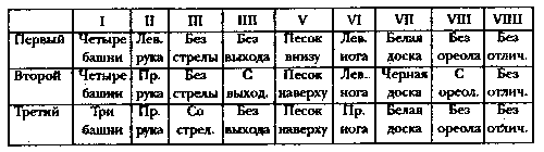 Клуб Дюма, или Тень Ришелье - doc2fb_image_03000024.png