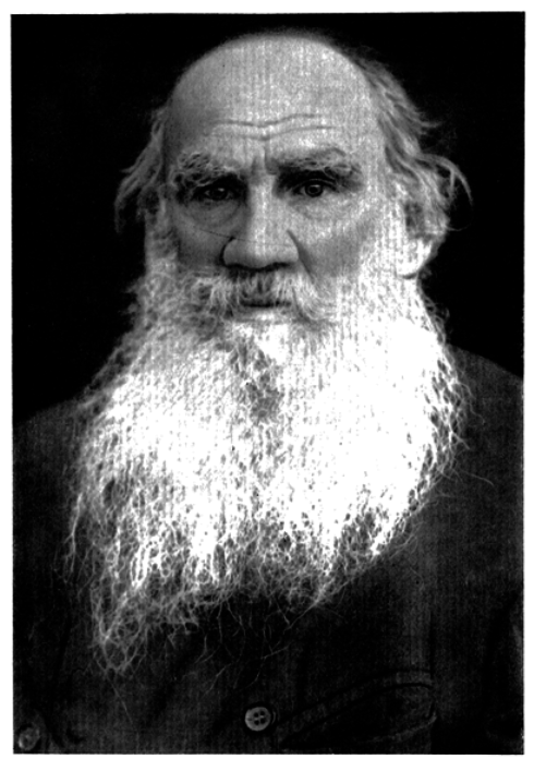 Полное собрание сочинений. Том 3 - img_0.png