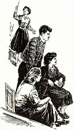 Шесть спичек (с илл.) - image009.jpg_1