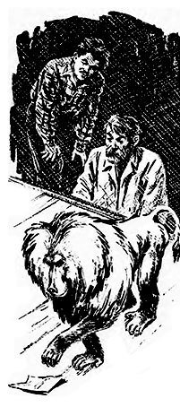 Шесть спичек (с илл.) - image012.jpg_0