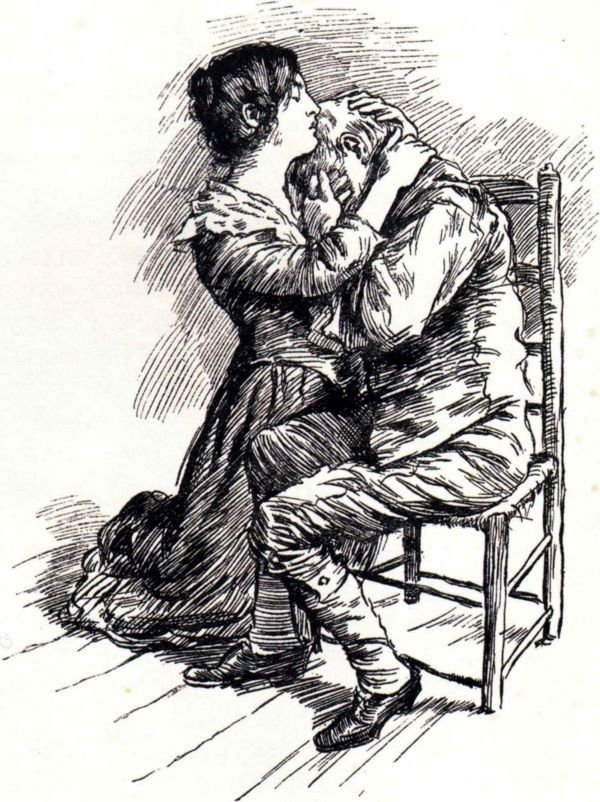 Истории для детей - i_038.jpg