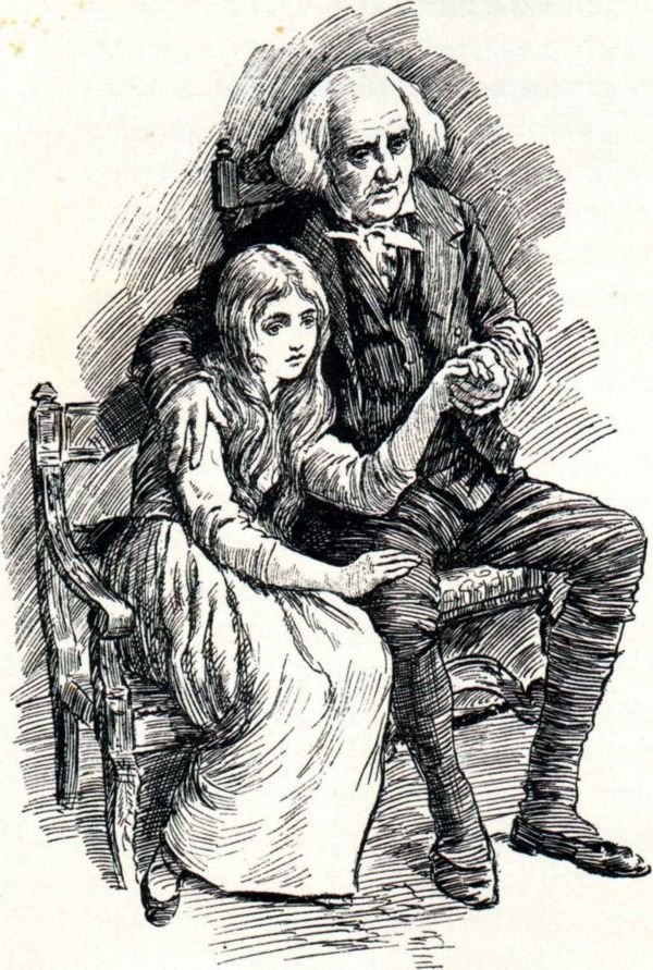 Истории для детей - i_043.jpg