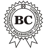 100 жемчужин европейской лирики - logoabrisweb200px.jpg