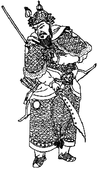 Империя серебра - _05.png