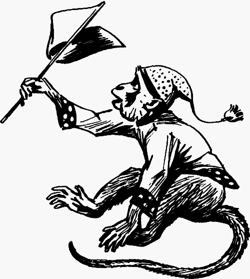 Мой дом на колёсах (сборник) - _34.png