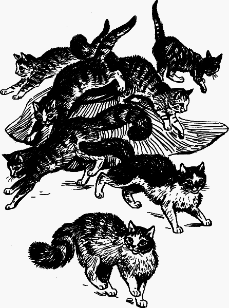 Мой дом на колёсах (сборник) - _51.png