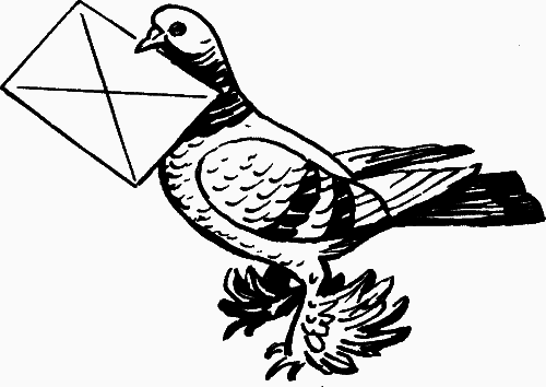 Мой дом на колёсах (сборник) - _72.png