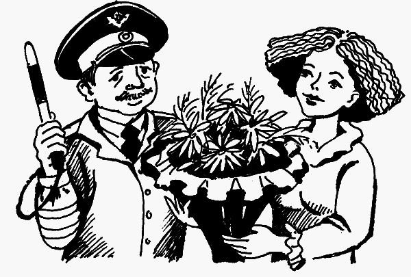 Классный выдался денёк! (сборник) - _34.png