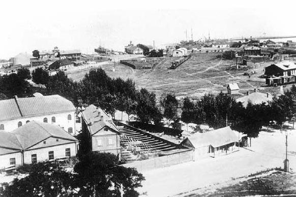 Тропа к Чехову - _03.jpg
