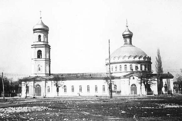 Тропа к Чехову - _04.jpg