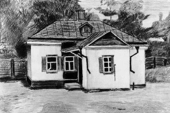 Тропа к Чехову - _05.jpg