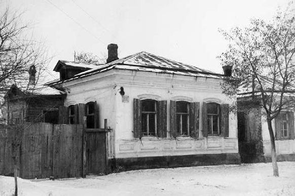 Тропа к Чехову - _06.jpg