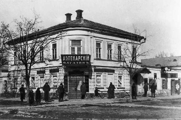 Тропа к Чехову - _07.jpg