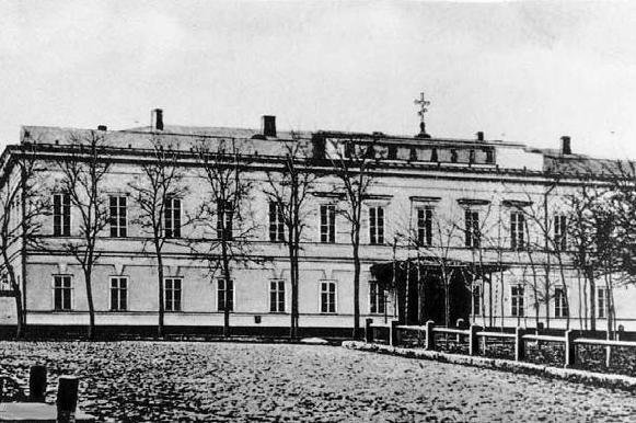 Тропа к Чехову - _14.jpg